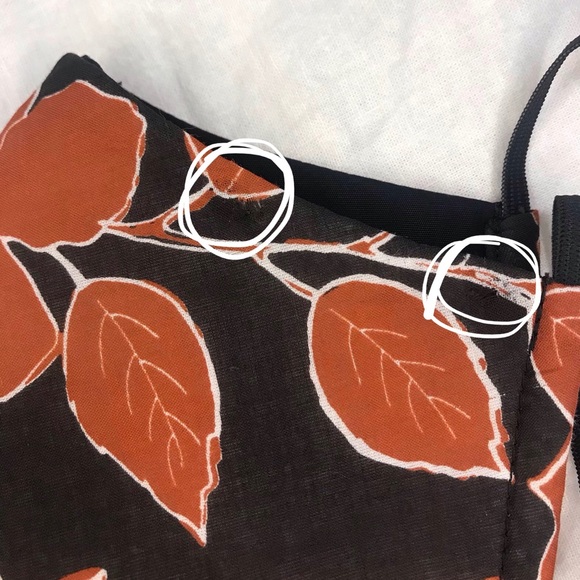 SOLD dm @keaniskreations if interested in more!! - Picture 3 of 3